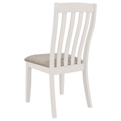 Nogales Dining Sets