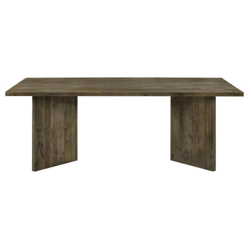 Tyler Dining Table