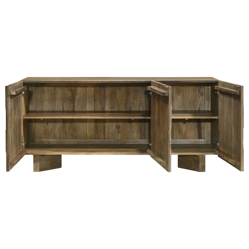 Tyler Sideboard