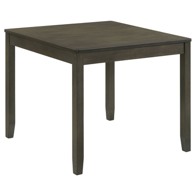 Parkwood 5 Pc Dining Sets