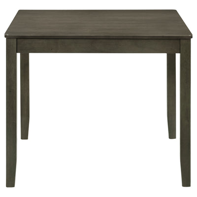 Parkwood 5 Pc Dining Sets