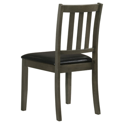 Parkwood 5 Pc Dining Sets