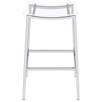 Jovani Bar Stool