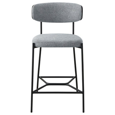 Elison Counter Stool