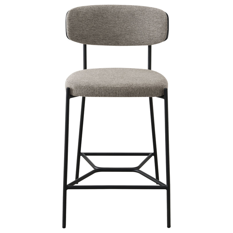 Elison Counter Stool