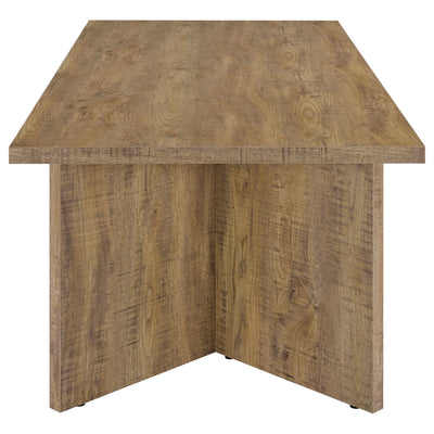 Jamestown Dining Table