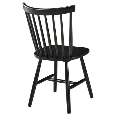 Hollyoak Side Chair