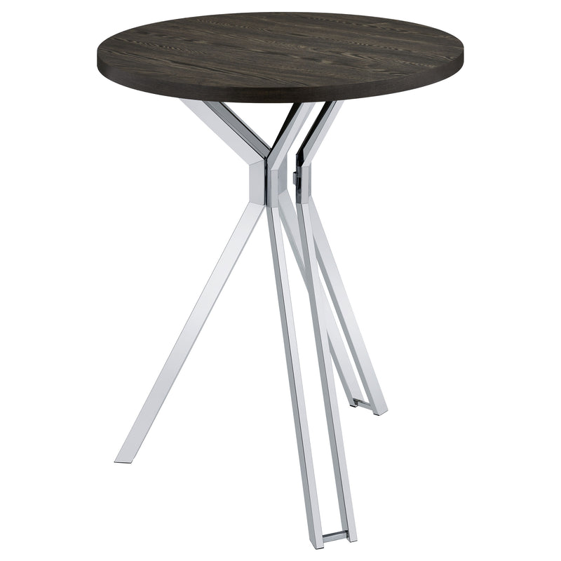 Edgerton Bar Table