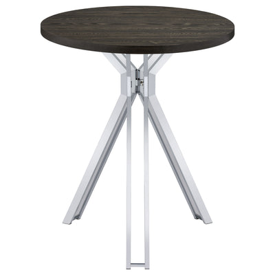 Edgerton Bar Table