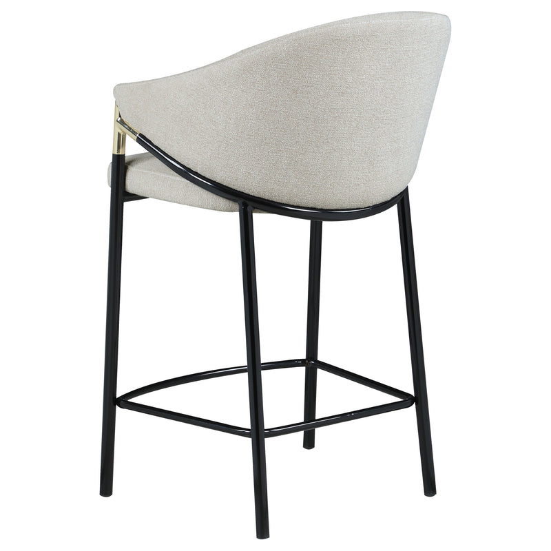 Chadwick Counter Stool