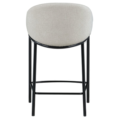 Chadwick Counter Stool