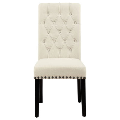 Alana Side Chair