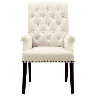 Alana Arm Chair