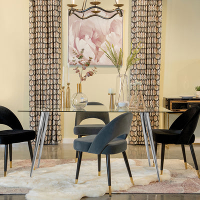 Gilman Dining Tables