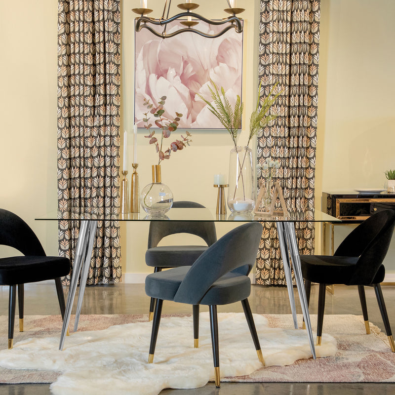 Gilman Dining Tables