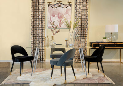 Gilman Dining Tables
