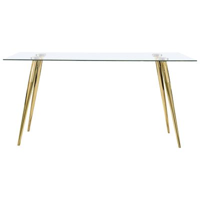 Gilman Dining Tables