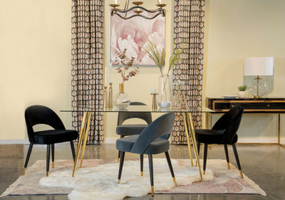 Gilman Dining Tables