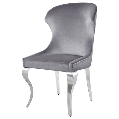 Cheyanne Side Chair