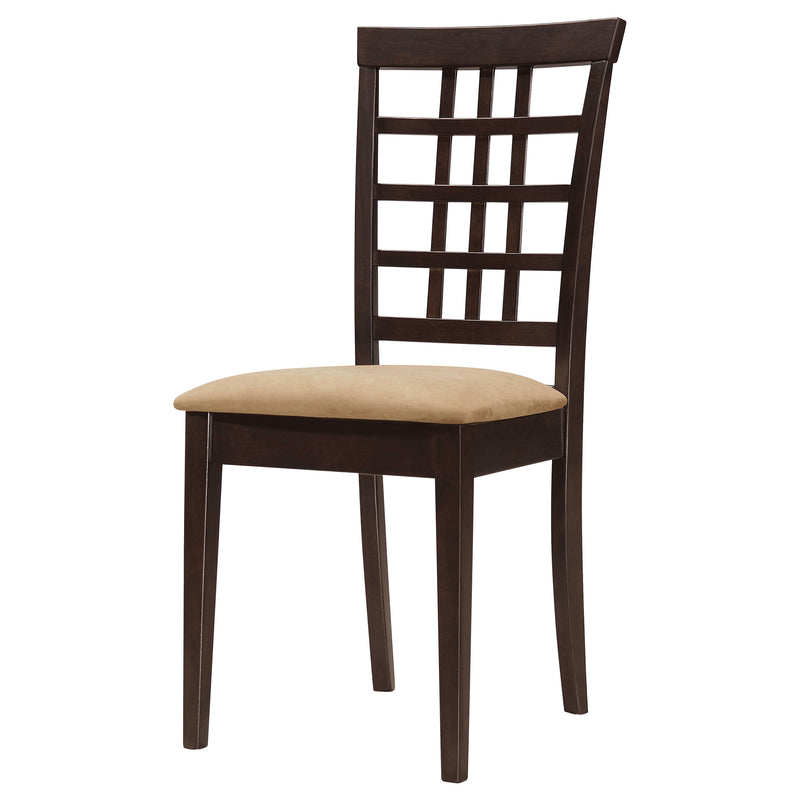 Kelso Side Chair