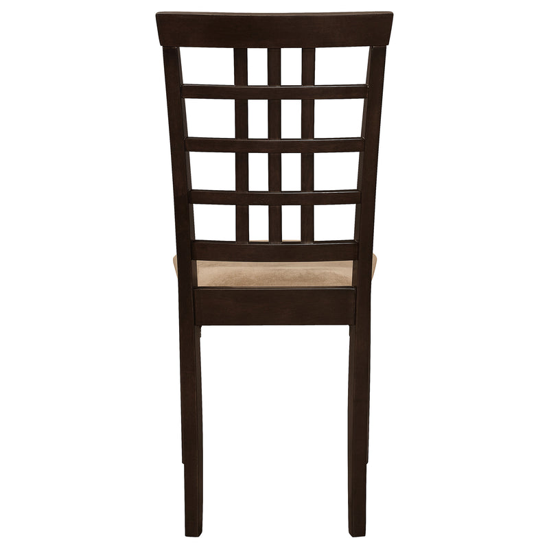 Kelso Side Chair