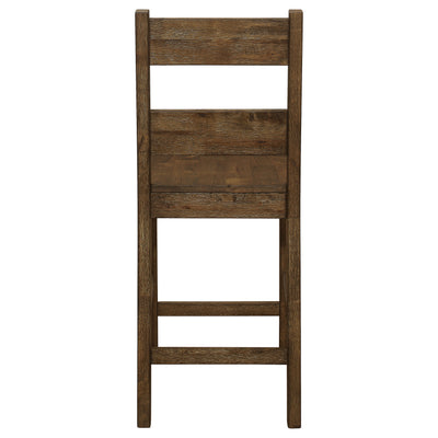 Coleman Counter Stool