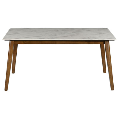 Everett Dining Sets
