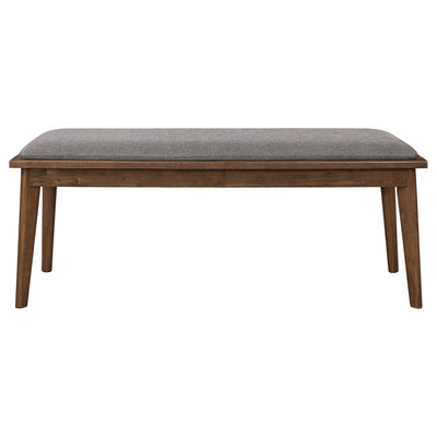 Everett Dining Sets