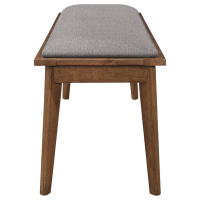 Everett Dining Sets