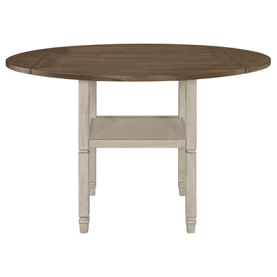 Sarasota Counter Height Dining Table