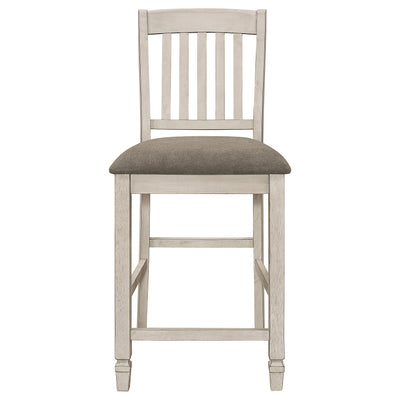 Sarasota Counter Stool