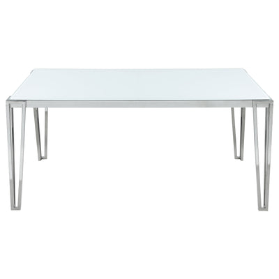 Pauline Dining Table