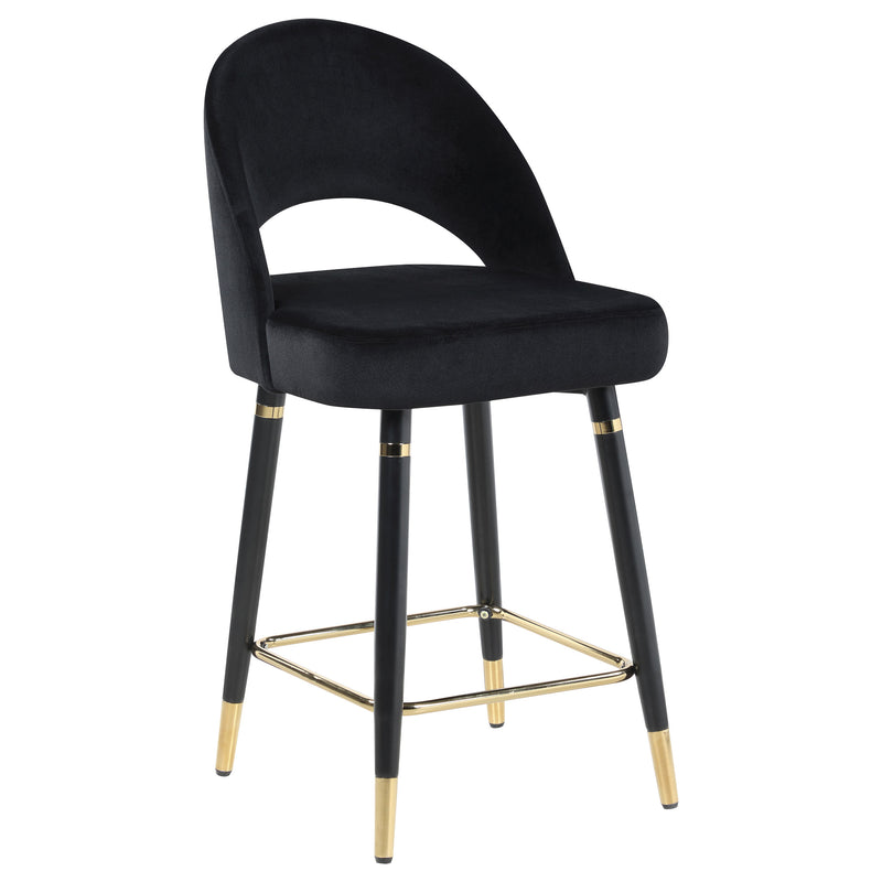 Lindsey Counter Stool