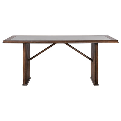 Sherwood Dining Sets