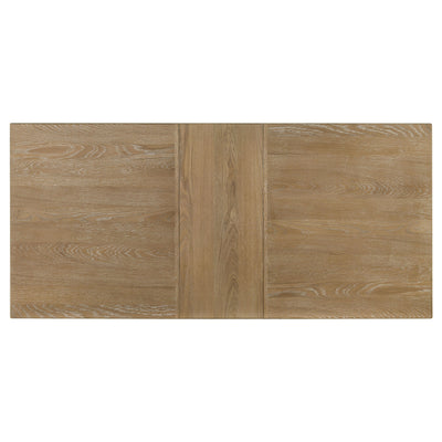 Adina Dining Tables