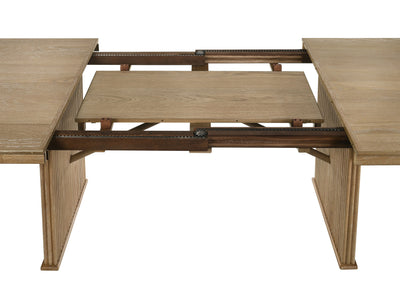 Adina Dining Tables