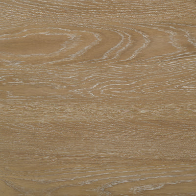 Adina Dining Tables