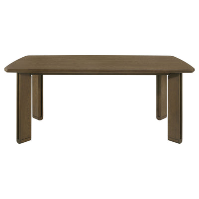 Ottowa Dining Sets
