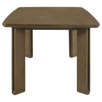 Ottowa Dining Sets