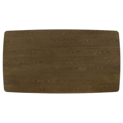 Ottowa Dining Sets