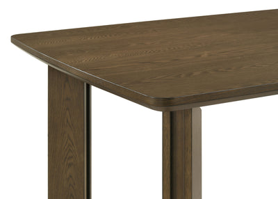 Ottowa Dining Sets