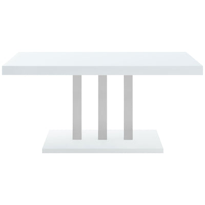 Brooklyn 5 Pc Dining Sets