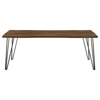 Neve Dining Table