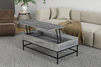 Maylo Coffee Table