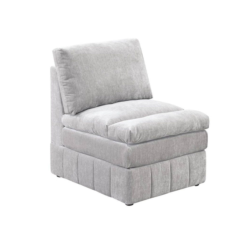 Lana Sectional Set