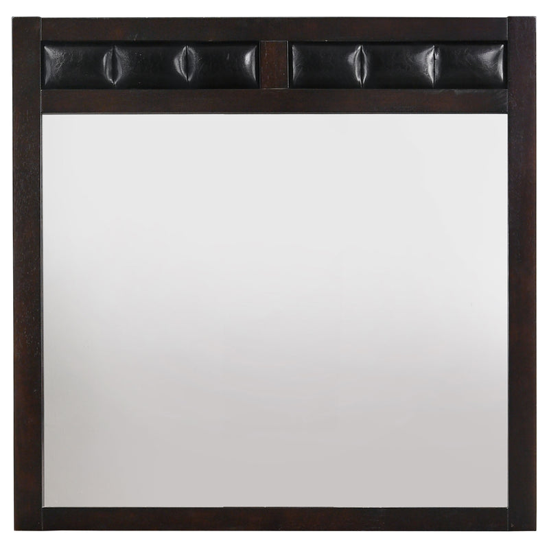 Carlton Bedroom Sets