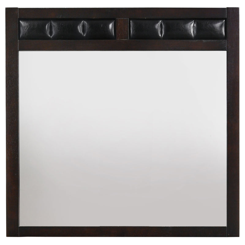 Carlton Bedroom Sets