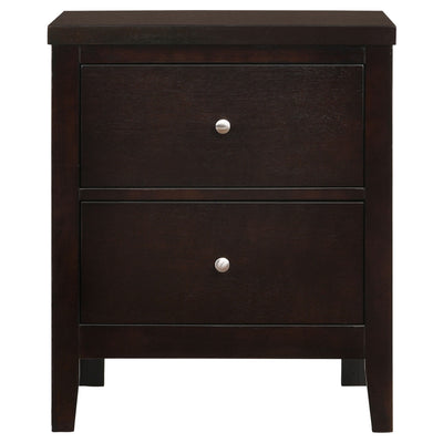 Carlton Bedroom Sets