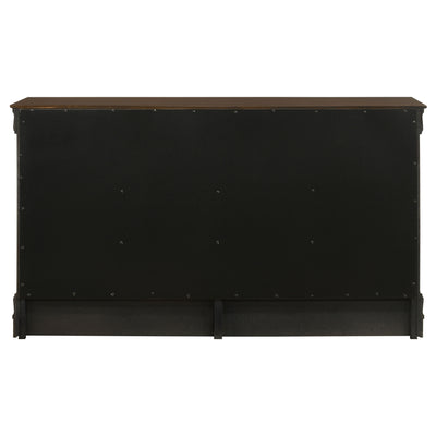 Louis Philippe Dressers