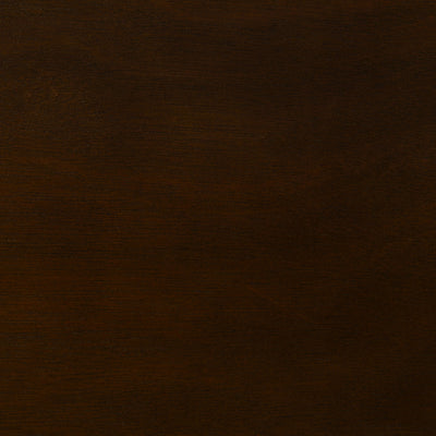 Louis Philippe Dressers